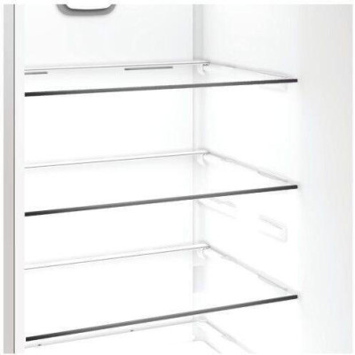 Whirlpool WHK 26362 XP5E