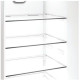 Whirlpool WHK 26362 XP5E