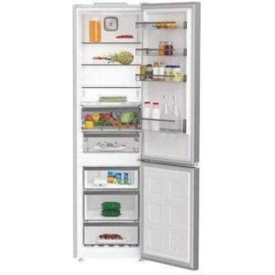 Whirlpool WHK 26362 XP5E