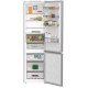 Whirlpool WHK 26362 XP5E