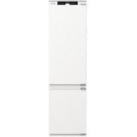 Gorenje NRKI 519 E41