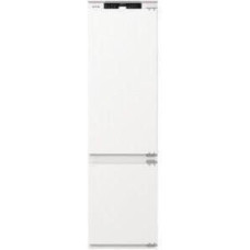 Gorenje NRKI 519 E41