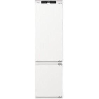 Gorenje NRKI 519 E41