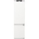 Gorenje NRKI 519 E41