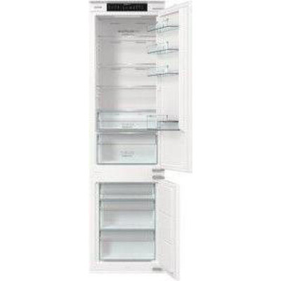 Gorenje NRKI 519 E41