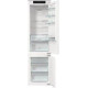 Gorenje NRKI 519 E41
