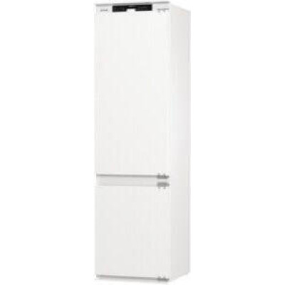 Gorenje NRKI 519 E41