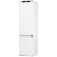 Gorenje NRKI 519 E41