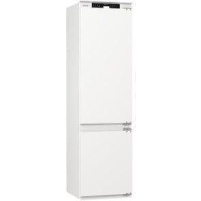 Gorenje NRKI 519 E41