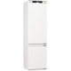 Gorenje NRKI 519 E41