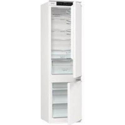 Gorenje NRKI 519 E41