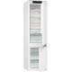 Gorenje NRKI 519 E41