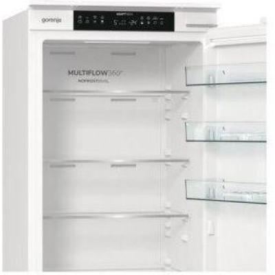 Gorenje NRKI 519 E41