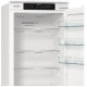 Gorenje NRKI 519 E41