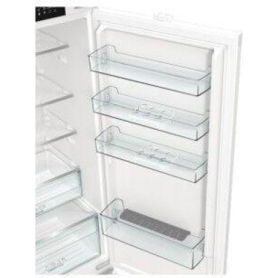 Gorenje NRKI 519 E41