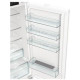 Gorenje NRKI 519 E41