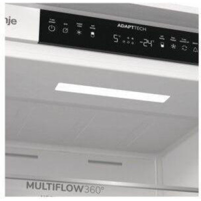 Gorenje NRKI 519 E41