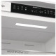 Gorenje NRKI 519 E41