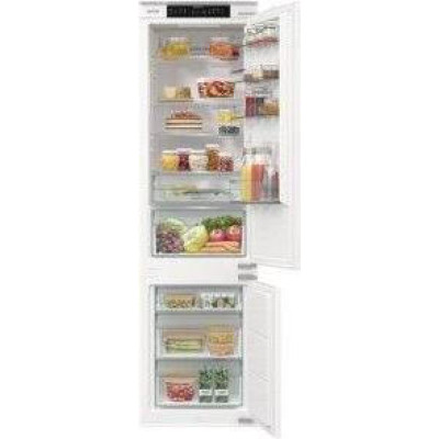 Gorenje NRKI 519 E41
