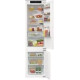 Gorenje NRKI 519 E41