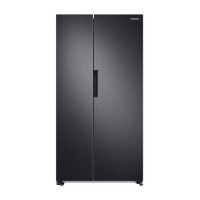 Samsung RS66A8100B1