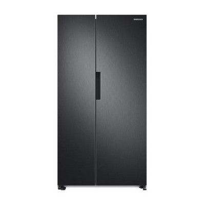 Samsung RS66A8100B1