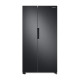 Samsung RS66A8100B1