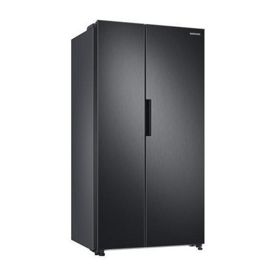 Samsung RS66A8100B1