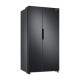 Samsung RS66A8100B1