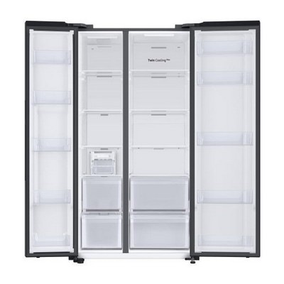 Samsung RS66A8100B1