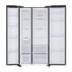 Samsung RS66A8100B1