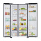Samsung RS66A8100B1