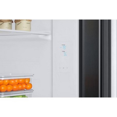 Samsung RS66A8100B1