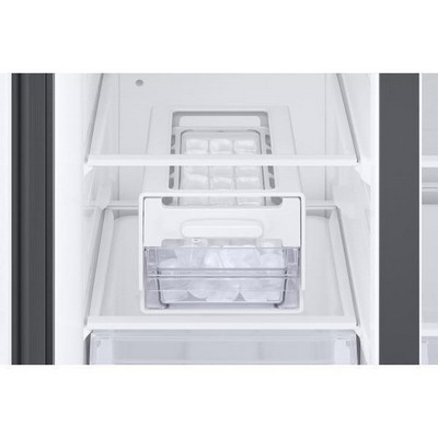 Samsung RS66A8100B1