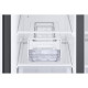 Samsung RS66A8100B1