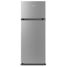 Gorenje RF4141PS4