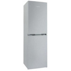 Snaige RF57SM-S5MP2F