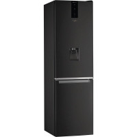Whirlpool W7 921O K AQUA