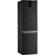 Whirlpool W7 921O K AQUA