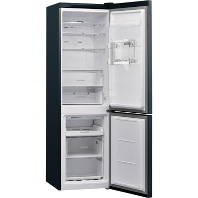 Whirlpool W7 921O K AQUA