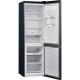 Whirlpool W7 921O K AQUA
