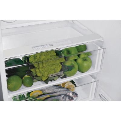 Whirlpool W7 921O K AQUA