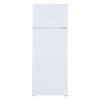 HEINNER HF-H2206F+