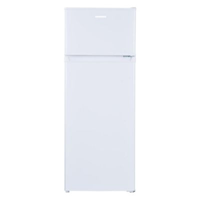 HEINNER HF-H2206F+