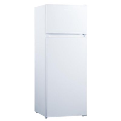 HEINNER HF-H2206F+