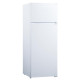 HEINNER HF-H2206F+