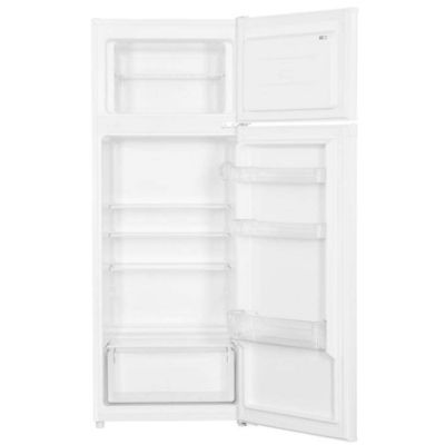 HEINNER HF-H2206F+
