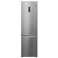 LG GC-B509SMSM