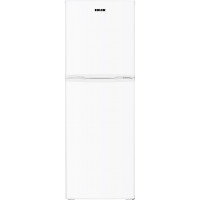 Edler ED-522DWI
