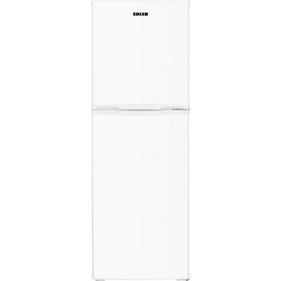 Edler ED-522DWI